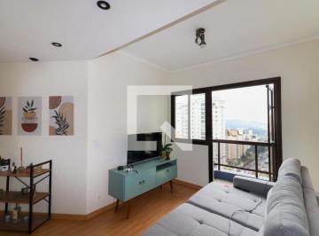 Apartamento · 85m² · 2 Quartos · 1 Vaga · Apartamento para Aluguel - Mansões Santo Antônio, 2 Quartos,  85 m² - Campinas