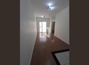 Apartamento · 54m² · 2 Quartos · 1 Vaga · Apartamento para Aluguel - Belém, 2 Quartos,  54 m² - São Paulo