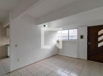 Apartamento · 60m² · 3 Quartos · 1 Vaga · Apartamento para Aluguel - Parque CECAP, 3 Quartos, 60 m² - Guarulhos