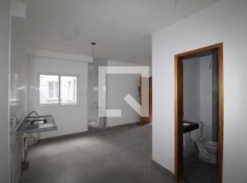 Apartamento · 41m² · 2 Quartos · Apartamento para Aluguel - Vila Santa Maria, 2 Quartos, 41 m² - São Paulo