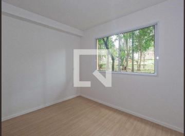 Apartamento · 17m² · 1 Quarto · Apartamento para Aluguel - Vila Jaguara, 1 Quarto, 17 m² - São Paulo