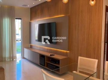 Apartamento · 82m² · Apartamento 2 Quartos | Buraquinho| 82m2 | R$ 679.000,00
