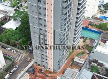 Apartamento · 58m² · 2 Quartos · 1 Vaga · CONDOMINIO APICE VILA YARA | 58 M2 | DEPOSITO PRIVATIVO | VISTA INCRIVEL| A 70M2 DO SHOPPING CONTINE