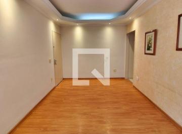 Apartamento · 67m² · 2 Quartos · 1 Vaga · Apartamento para Aluguel - Vila Marieta, 2 Quartos, 67 m² - Campinas