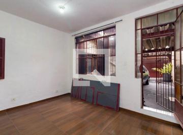 Casa · 110m² · 2 Quartos · 1 Vaga · Casa para Aluguel - Itaquera, 2 Quartos, 110 m² - São Paulo