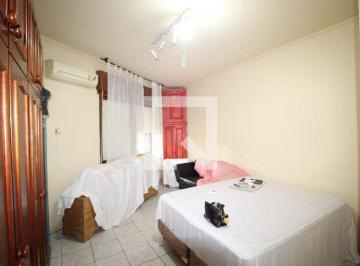 Apartamento · 27m² · 1 Quarto · Apartamento para Aluguel - Independência, 1 Quarto, 27 m² - Porto Alegre