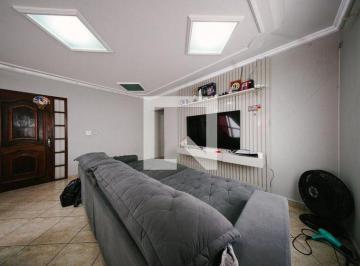 Casa · 361m² · 4 Quartos · 1 Vaga · Casa para Aluguel - Ermelino Matarazzo, 4 Quartos, 361 m² - São Paulo