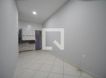 Apartamento · 60m² · 2 Quartos · 1 Vaga · Apartamento para Aluguel - Ingleses, 2 Quartos, 60 m² - Florianópolis