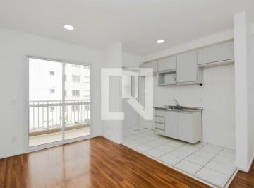 Apartamento · 47m² · 2 Quartos · 1 Vaga · Apartamento para Aluguel - Vila Rosália, 2 Quartos, 47 m² - Guarulhos