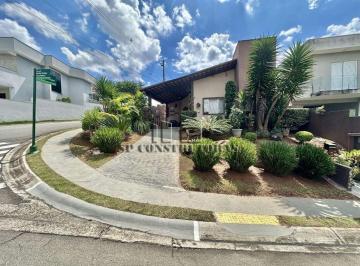 Casa · 89m² · 2 Quartos · 3 Vagas · CONDOMINIO TERRAS DE SAO FERNANDO | CASA TERREA COM QUINTAL E SPA | SUITE | 3 VAGAS | CONDOMINIO CLU