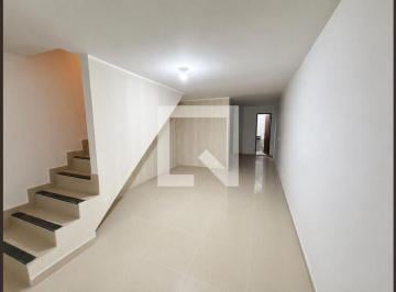 Casa · 140m² · 3 Quartos · 1 Vaga · Casa para Aluguel - Recreio, 3 Quartos, 140 m² - Rio de Janeiro