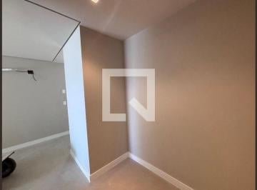 Apartamento · 89m² · 2 Quartos · 1 Vaga · Apartamento para Aluguel - Recreio, 2 Quartos,  89 m² - Rio de Janeiro