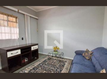 Apartamento · 73m² · 2 Quartos · Apartamento para Aluguel - Vila Lusitânia, 2 Quartos, 73 m² - São Bernardo do Campo