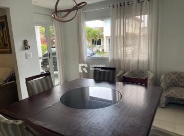 Casa · 163m² · 3 Quartos · 2 Vagas · Casa 3 quartos| PITANGUEIRAS| Condominio Fechado | R$ 799.000,00