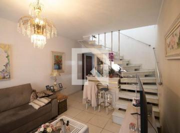 Casa · 270m² · 2 Quartos · 2 Vagas · Casa para Aluguel - Vila Guilherme, 2 Quartos, 270 m² - São Paulo