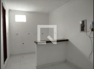 Apartamento · 35m² · 1 Quarto · Apartamento para Aluguel - Vila Carrão, 1 Quarto, 35 m² - São Paulo