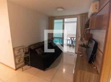 Apartamento · 120m² · 3 Quartos · 2 Vagas · Apartamento para Aluguel - Icaraí, 3 Quartos, 120 m² - Niterói