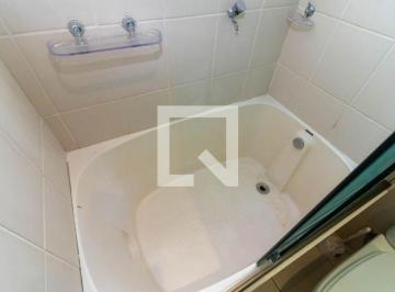 Apartamento de 4 quartos Aluguel R$ 4.450 · Apartamento para Aluguel - Santana, 4 Quartos, 80 m² - São Paulo