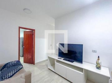 Apartamento · 55m² · 2 Quartos · Apartamento para Aluguel - Vila Carrão, 2 Quartos, 55 m² - São Paulo
