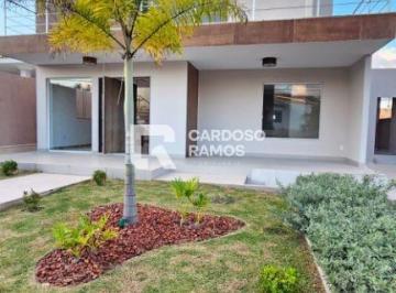 Casa · 320m² · 4 Quartos · 3 Vagas · Casa Alto Padrao | 4 Suites | Condominio fechado | R$ 1.500.000,00