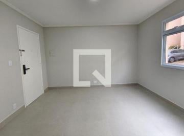 Apartamento · 68m² · 2 Quartos · 1 Vaga · Apartamento para Aluguel - São Bernardo, 2 Quartos, 68 m² - Campinas