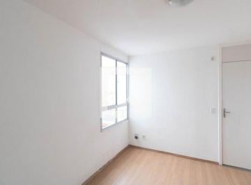 Apartamento · 43m² · 2 Quartos · 1 Vaga · Apartamento para Aluguel - Santa Cruz, 2 Quartos, 43 m² - Rio de Janeiro