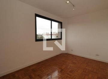 Apartamento · 57m² · 2 Quartos · 1 Vaga · Apartamento para Aluguel - Cambuci, 2 Quartos,  57 m² - São Paulo