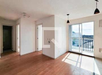 Apartamento · 40m² · 2 Quartos · Apartamento para Aluguel - Benfica, 2 Quartos,  40 m² - Rio de Janeiro