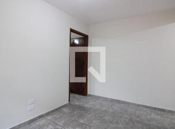 Casa · 65m² · 1 Quarto · 3 Vagas · Casa para Aluguel - Ermelino Matarazzo, 1 Quarto, 65 m² - São Paulo