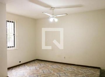 Apartamento · 61m² · 2 Quartos · 1 Vaga · Apartamento para Aluguel - Del Castilho, 2 Quartos, 61 m² - Rio de Janeiro