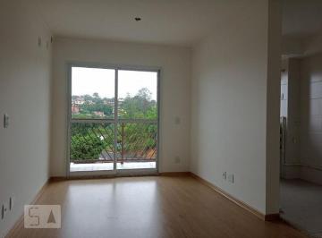 Apartamento · 51m² · 2 Quartos · 1 Vaga · Apartamento para Aluguel - Pechincha, 2 Quartos,  51 m² - Rio de Janeiro