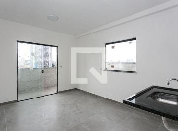 Apartamento · 85m² · 2 Quartos · 1 Vaga · Apartamento para Aluguel - Vila Matilde, 2 Quartos,  85 m² - São Paulo