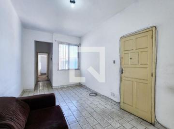 Apartamento · 65m² · 3 Quartos · Apartamento para Aluguel - Vasco da Gama, 3 Quartos, 65 m² - Rio de Janeiro