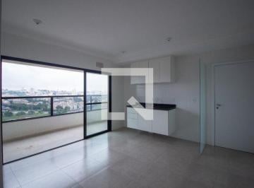 Apartamento · 67m² · 2 Quartos · 2 Vagas · Apartamento para Aluguel - Jardim América, 2 Quartos, 67 m² - Sorocaba