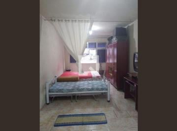 Apartamento · 32m² · 1 Quarto · Apartamento para Aluguel - Liberdade, 1 Quarto, 32 m² - São Paulo