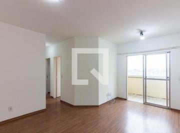 Apartamento · 73m² · 3 Quartos · 1 Vaga · Apartamento para Aluguel - Piratininga, 3 Quartos, 73 m² - Osasco