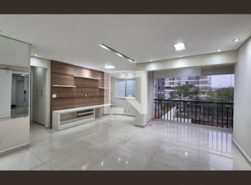 Apartamento · 85m² · 2 Quartos · 1 Vaga · Apartamento para Aluguel - Jardim, 2 Quartos, 85 m² - Santo André