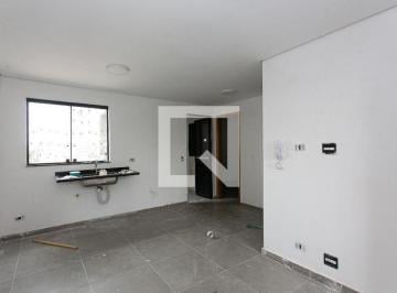Apartamento · 67m² · 2 Quartos · 1 Vaga · Apartamento para Aluguel - Vila Matilde, 2 Quartos, 67 m² - São Paulo
