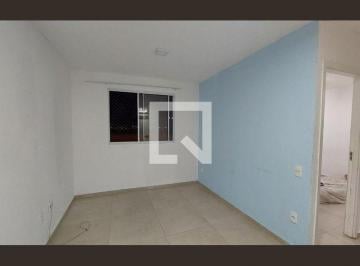 Apartamento · 40m² · 2 Quartos · 1 Vaga · Apartamento para Aluguel - Boa Vista, 2 Quartos,  40 m² - Nova Iguaçu