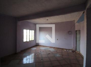 Apartamento · 45m² · 1 Quarto · Apartamento para Aluguel - Santa Terezinha, 1 Quarto, 45 m² - Mesquita