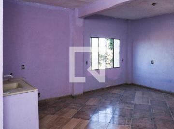 Apartamento · 45m² · 1 Quarto · Apartamento para Aluguel - Santa Terezinha, 1 Quarto, 45 m² - Mesquita