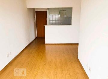 Apartamento · 64m² · 3 Quartos · 2 Vagas · Apartamento para Aluguel - Baeta Neves, 3 Quartos, 64 m² - São Bernardo do Campo