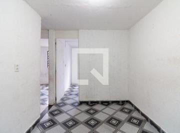 Apartamento · 65m² · 2 Quartos · 1 Vaga · Apartamento para Aluguel - Jardim Arpoador, 2 Quartos, 65 m² - São Paulo