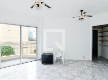 Apartamento · 60m² · 2 Quartos · 1 Vaga · Apartamento para Aluguel - Vila Miriam, 2 Quartos, 60 m² - Guarulhos