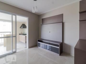 Apartamento · 56m² · 2 Quartos · 1 Vaga · Apartamento para Aluguel - Picanço, 2 Quartos, 56 m² - Guarulhos