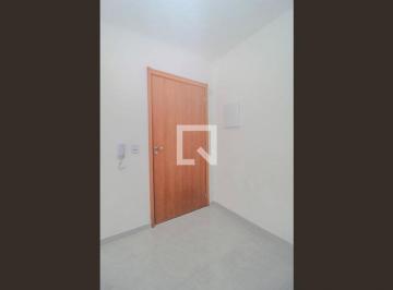 Apartamento · 50m² · 2 Quartos · 1 Vaga · Apartamento para Aluguel - Guarujá, 2 Quartos,  50 m² - Porto Alegre