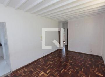 Apartamento · 78m² · 3 Quartos · 1 Vaga · Apartamento para Aluguel - Glória, 3 Quartos, 78 m² - Contagem