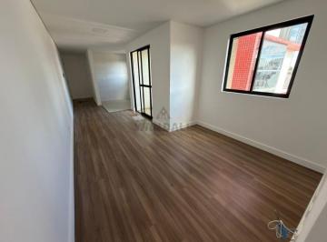 Apartamento · 69m² · 2 Quartos · Apartamento Residencial Santo Andre
