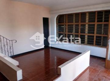 Casa · 335m² · 3 Quartos · 4 Vagas · Sobrado a venda 3 quartos na Vila Barcelona Zona Leste - Sorocaba