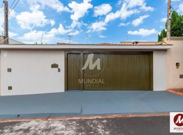 Fachada Unidade · Casa (térrea na rua) 3 dormitórios/suite, cozinha planejada